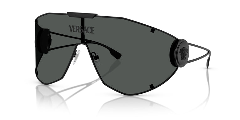 Versace VE2268 143387