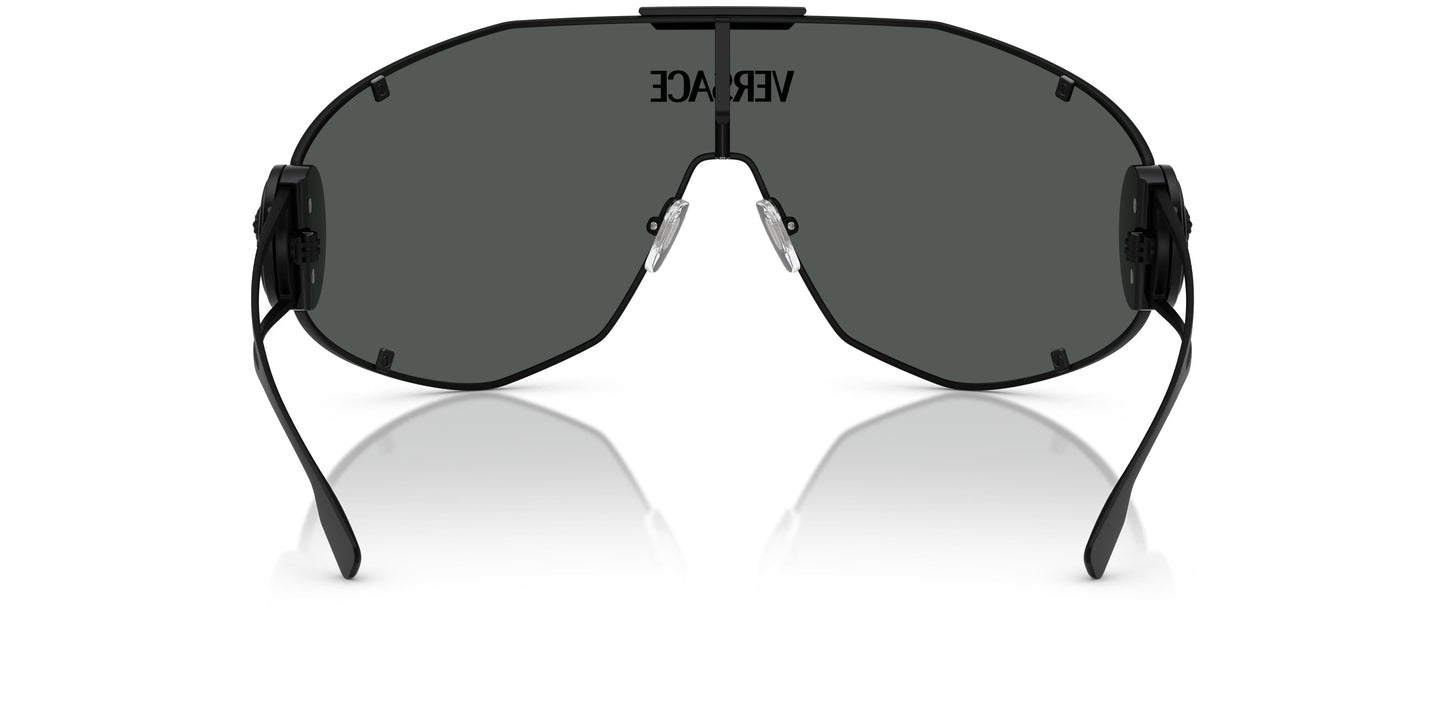 Versace VE2268 143387