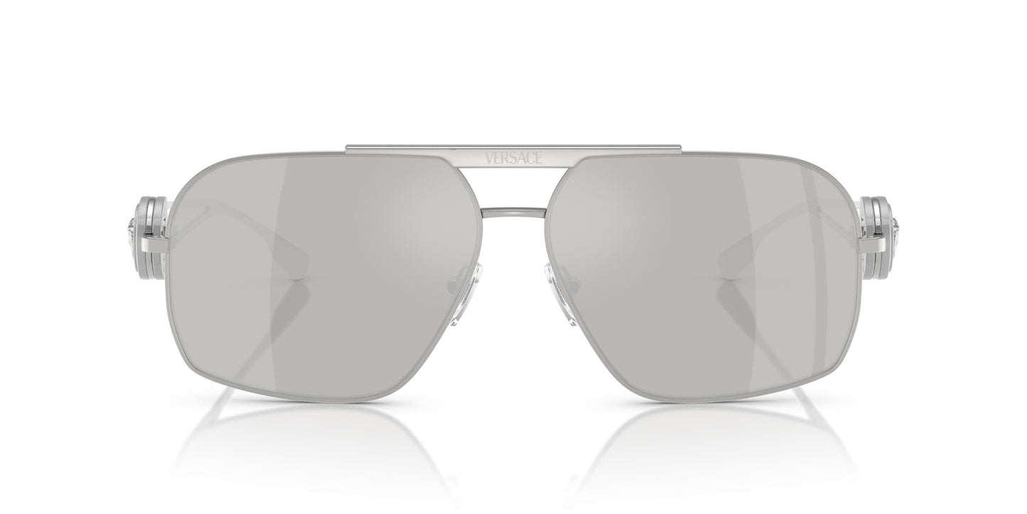 Versace VE2269 10006G 62