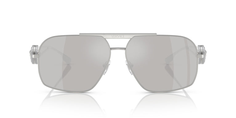 Versace VE2269 10006G 62