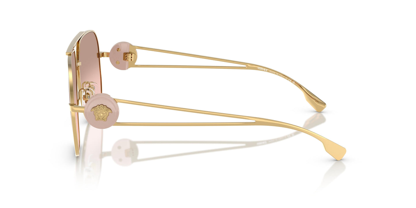 Versace VE2269 10027E 62