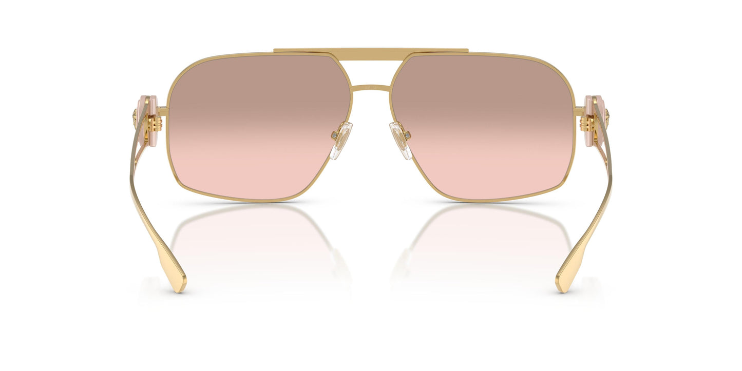 Versace VE2269 10027E 62