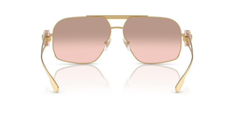 Versace VE2269 10027E 62