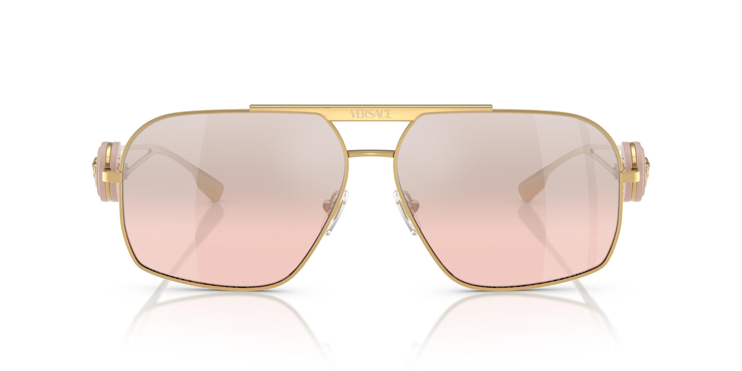 Versace VE2269 10027E 62