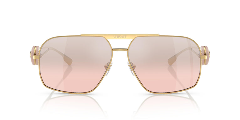 Versace VE2269 10027E 62