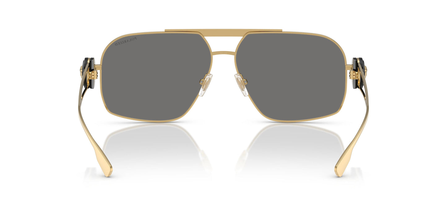 Versace VE2269 100281 62