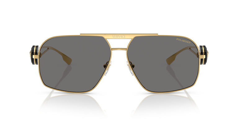 Versace VE2269 100281 62