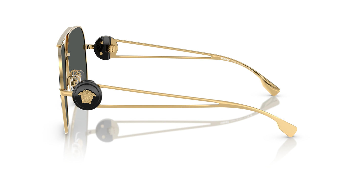 Versace VE2269 100287 62