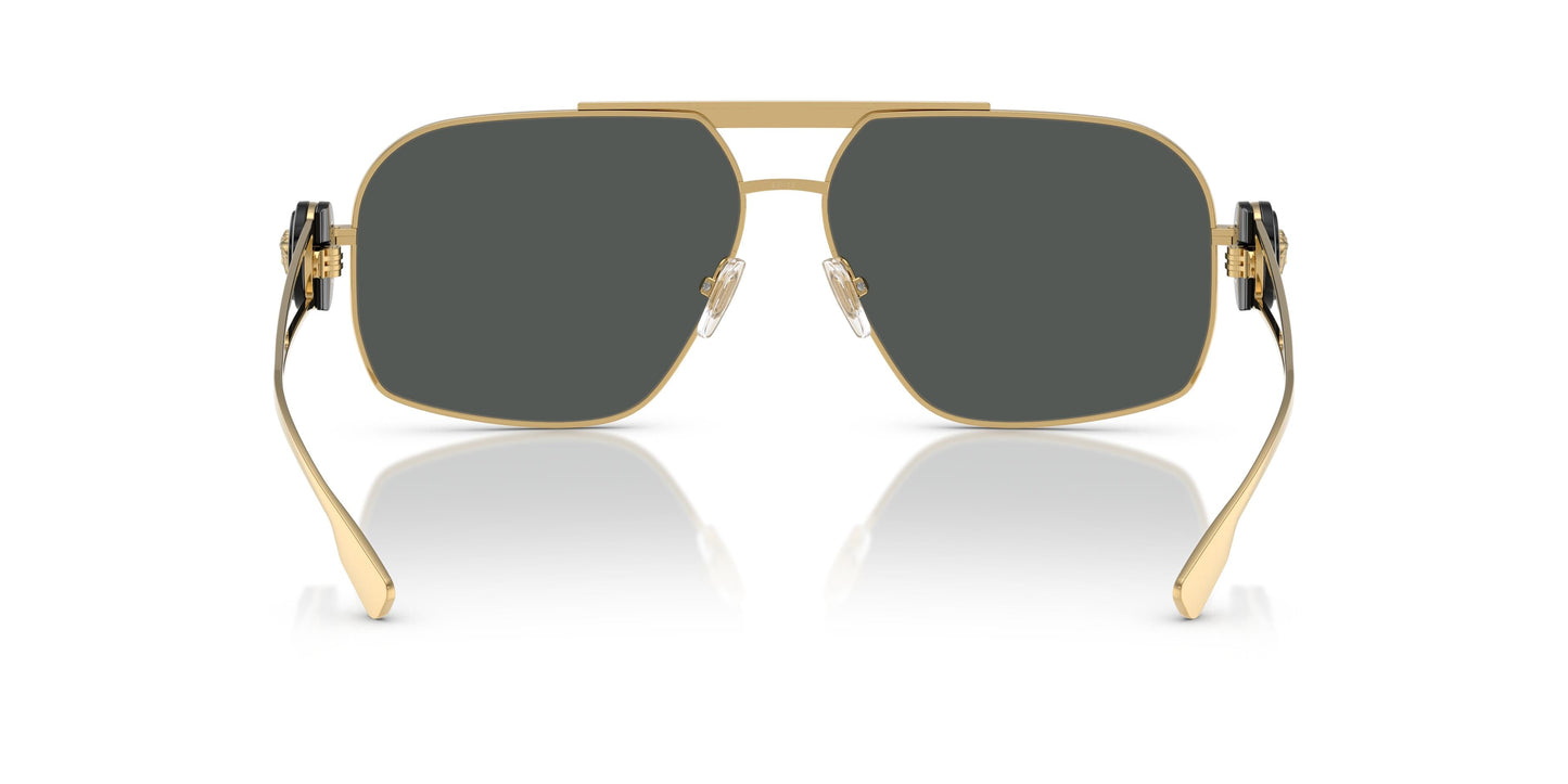 Versace VE2269 100287 62