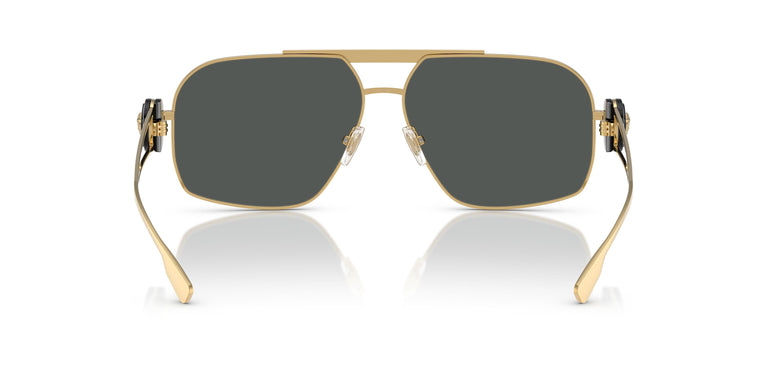 Versace VE2269 100287 62