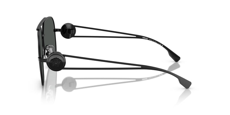 Versace VE2269 143387 62