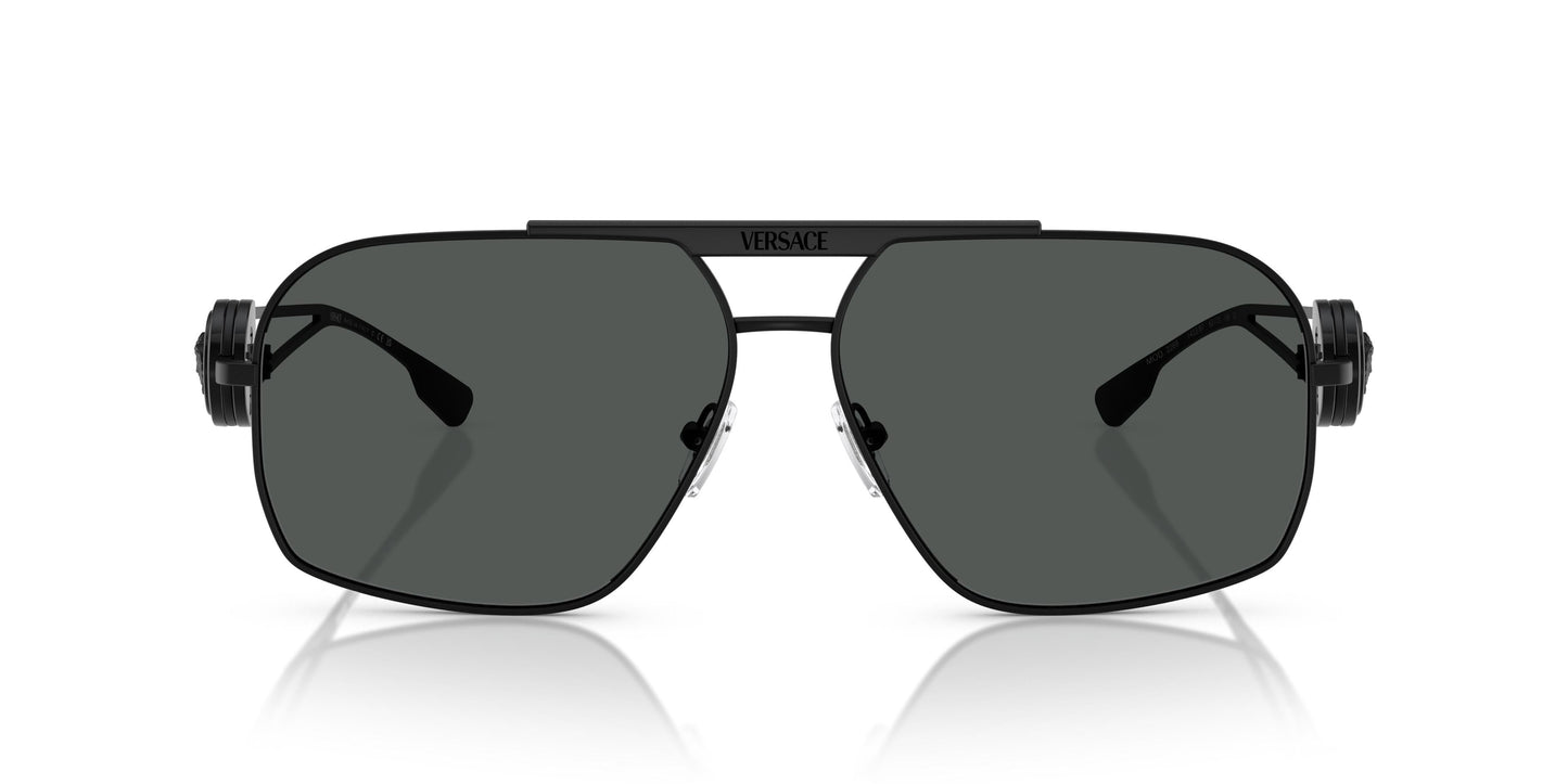 Versace VE2269 143387 62