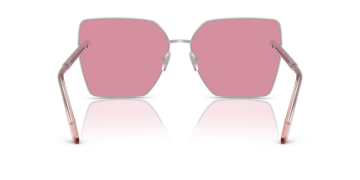 Versace VE2270D 10007V 63