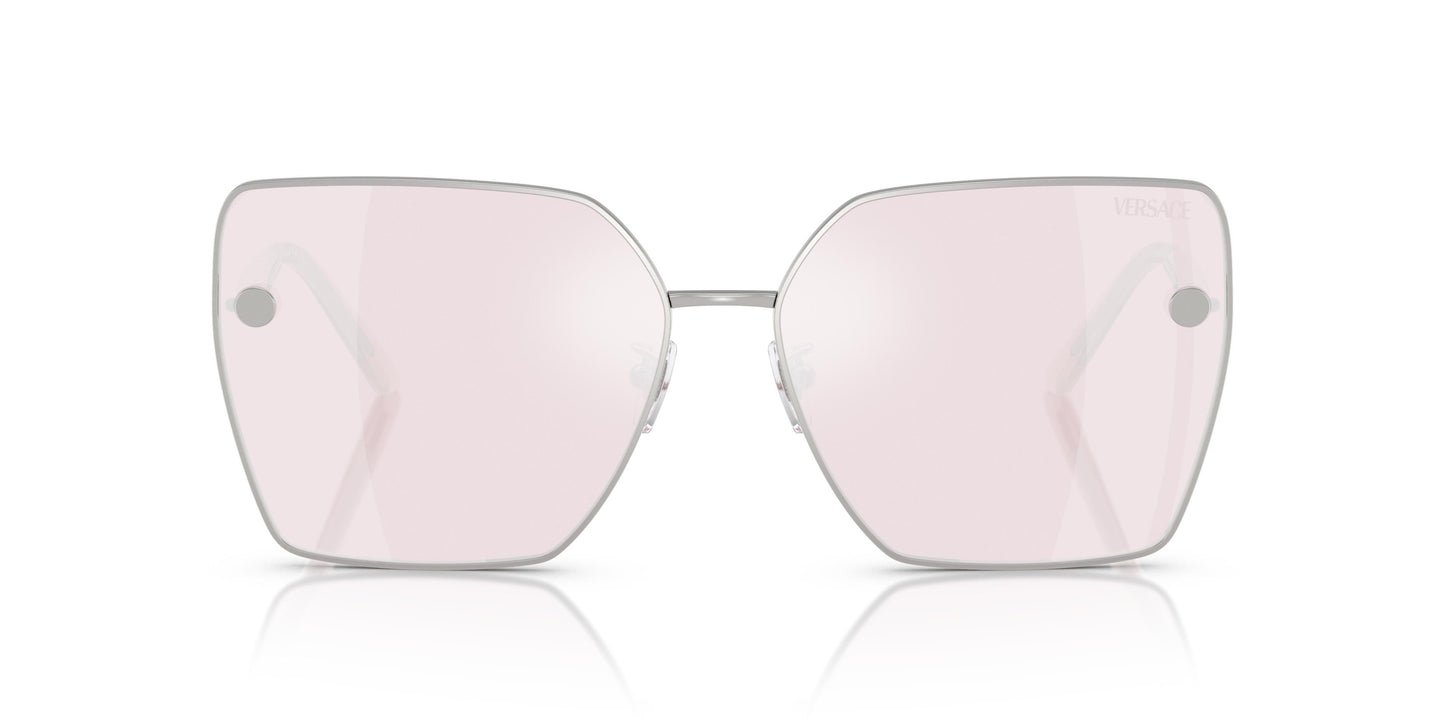 Versace VE2270D 10007V 63