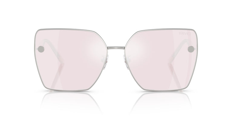 Versace VE2270D 10007V 63