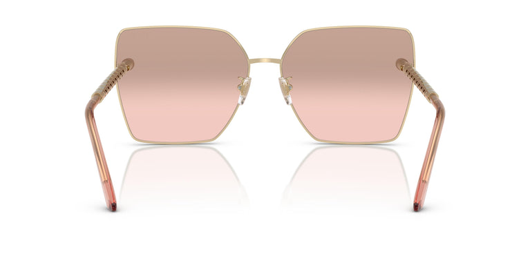 Versace VE2270D 12527E 63