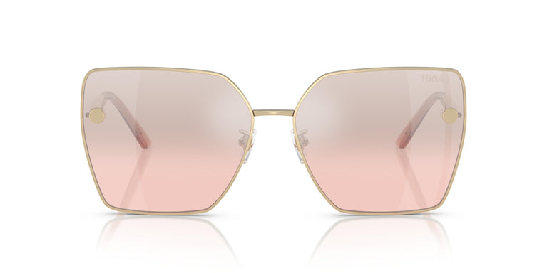 Versace VE2270D 12527E 63