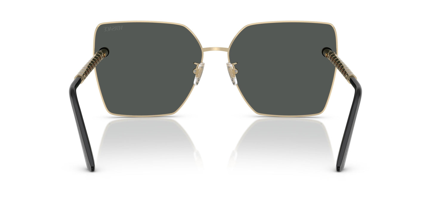 Versace VE2270D 125287 63