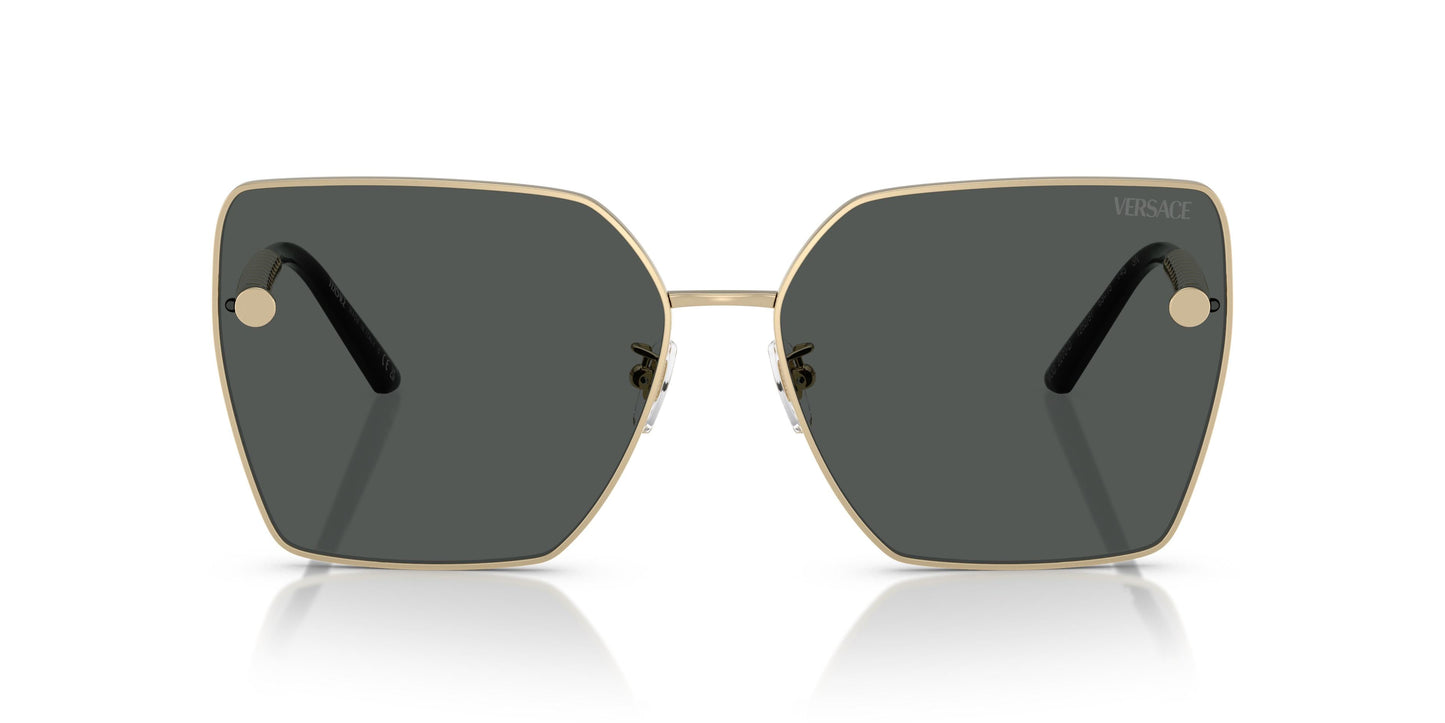 Versace VE2270D 125287 63