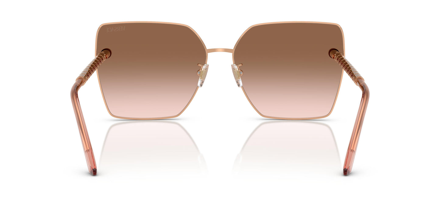 Versace VE2270D 141213 63