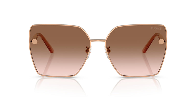 Versace VE2270D 141213 63