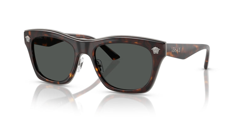 Versace VE2272 108/87 53