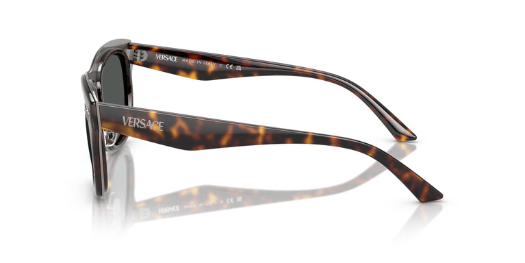 Versace VE2272 108/87 53