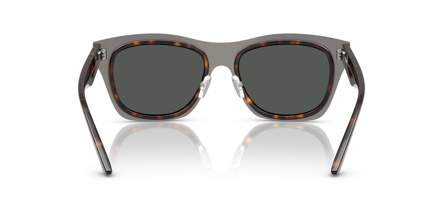 Versace VE2272  108/87 53