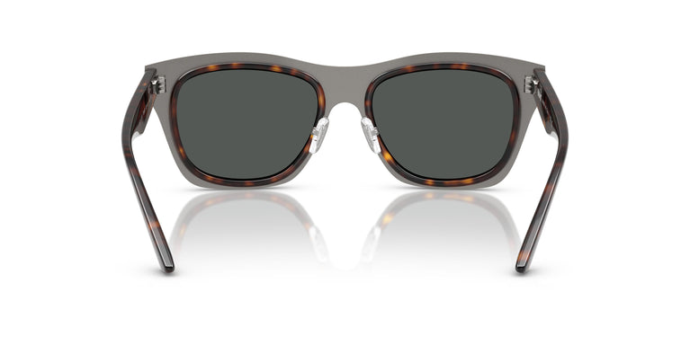 Versace VE2272 108/87 53