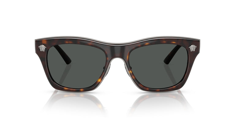 Versace VE2272 108/87 53
