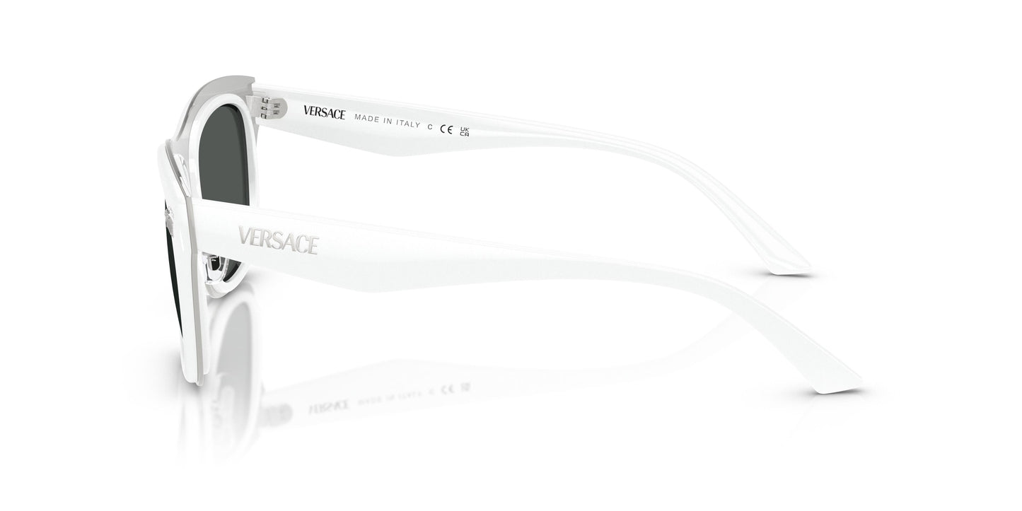 Versace VE2272  314/87 53