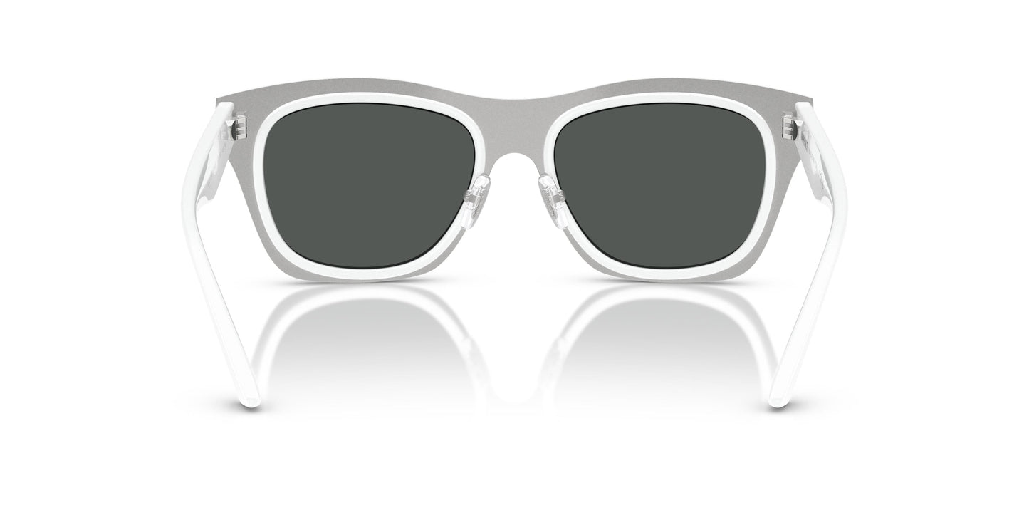 Versace VE2272  314/87 53