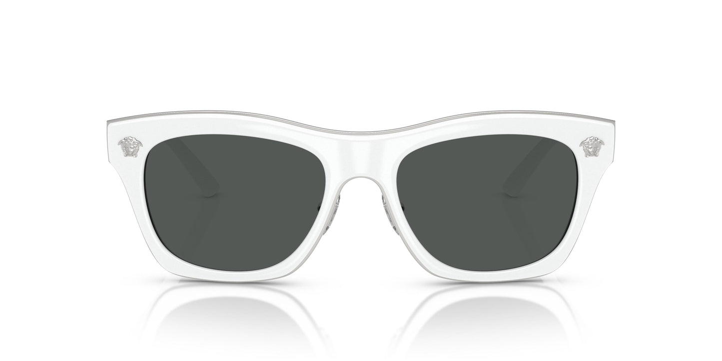 Versace VE2272  314/87 53