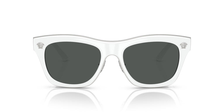 Versace VE2272 314/87 53