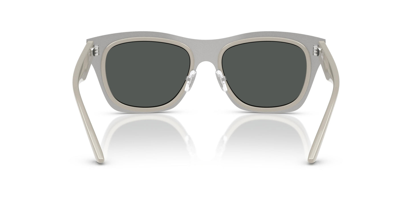 Versace VE2272  549387 53