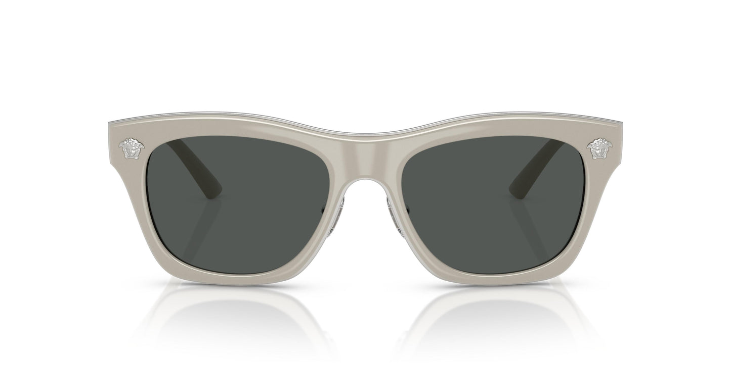 Versace VE2272  549387 53