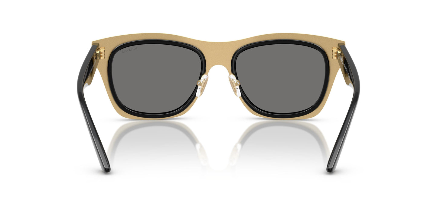 Versace VE2272  GB1/81 53