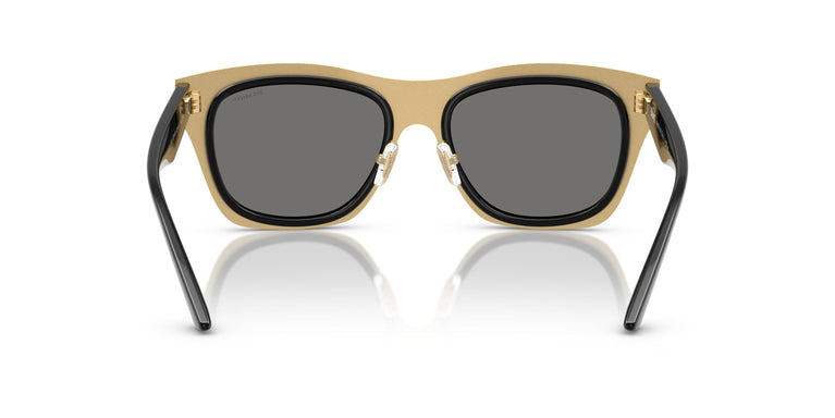 Versace VE2272 GB1/81 53
