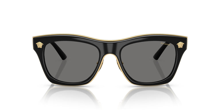 Versace VE2272 GB1/81 53