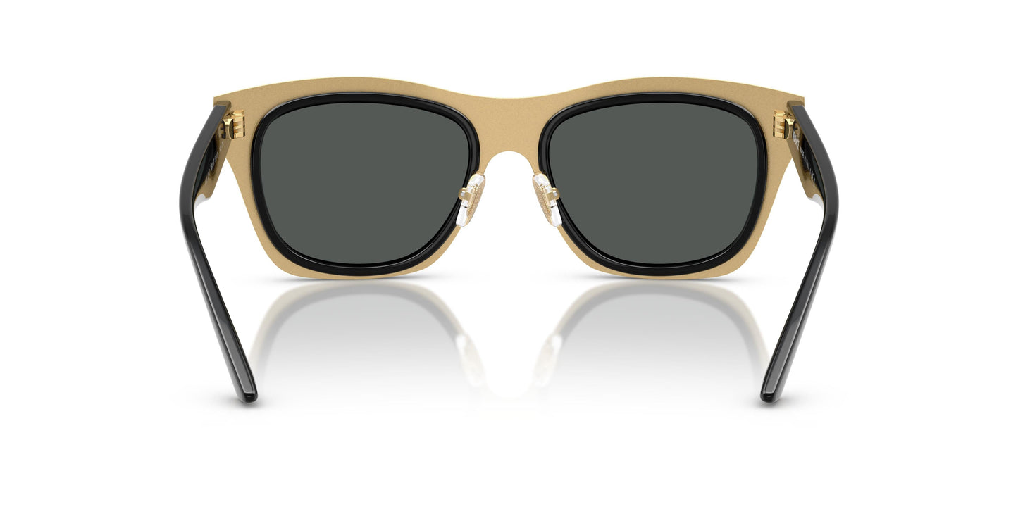 Versace VE2272  GB1/87 53