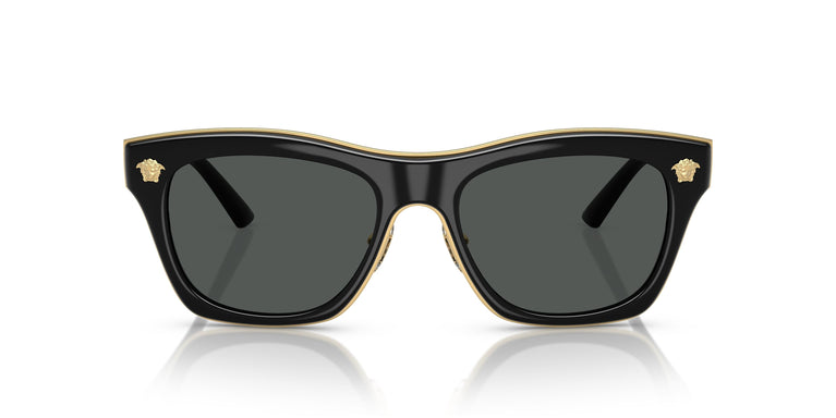 Versace VE2272 GB1/87 53