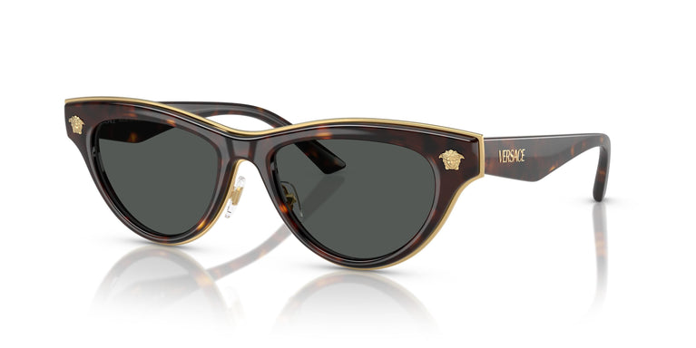 Versace VE2273 108/87 52