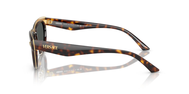 Versace VE2273 108/87 52