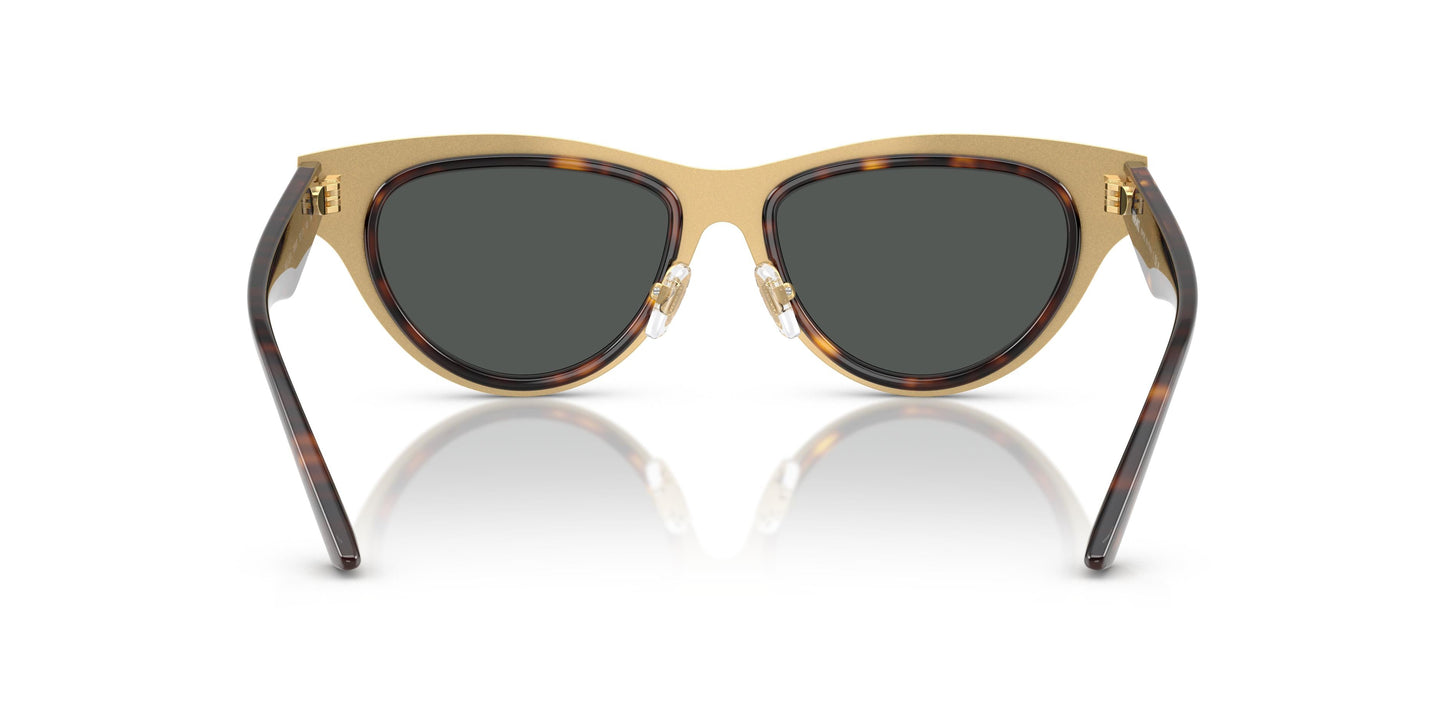 Versace VE2273  108/87 52