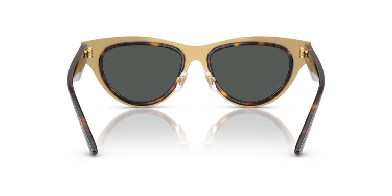 Versace VE2273 108/87 52