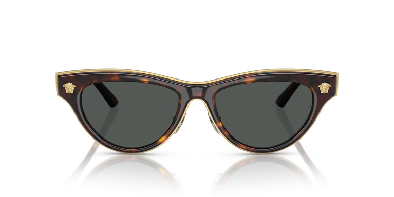 Versace VE2273 108/87 52