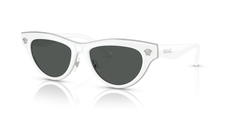 Versace VE2273 314/87 52