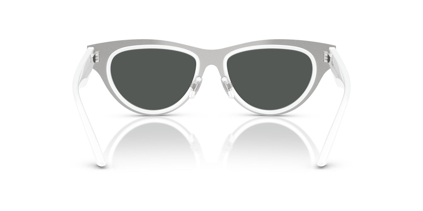 Versace VE2273  314/87 52