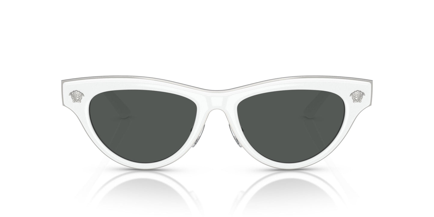 Versace VE2273  314/87 52