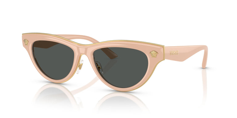 Versace VE2273 549487 52